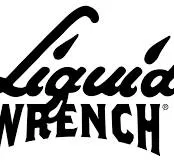 Liquid wrench