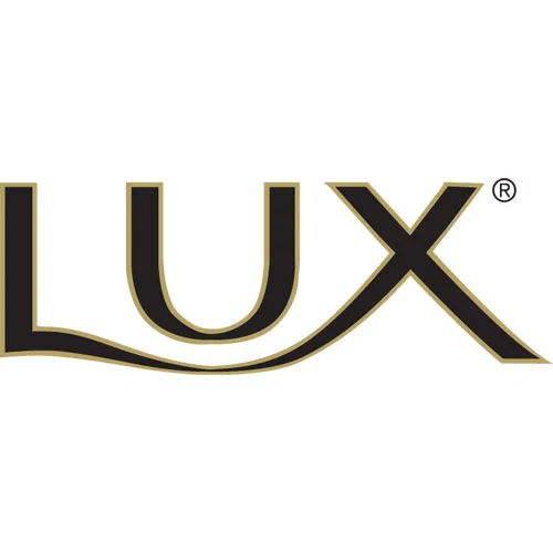 Lux