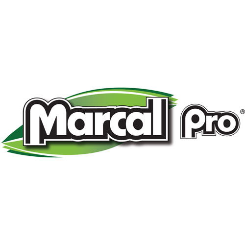 Marcal PRO