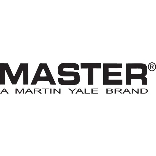 Master
