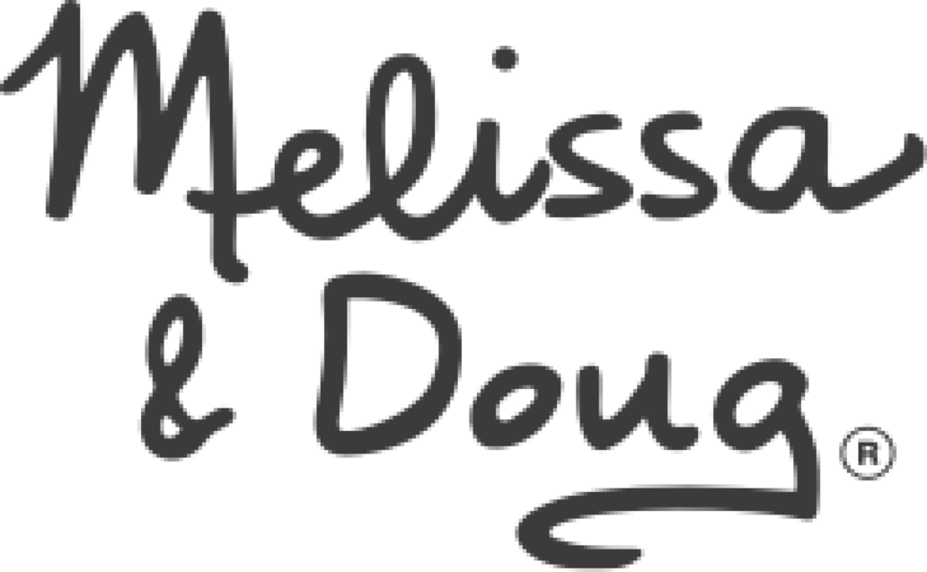 Melissa & Doug