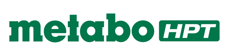 Metabo HPT