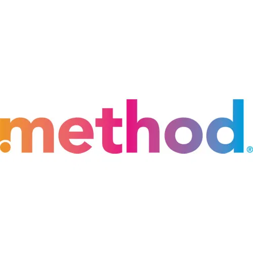 Method