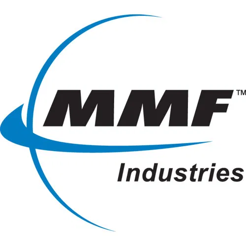 MMF Industries