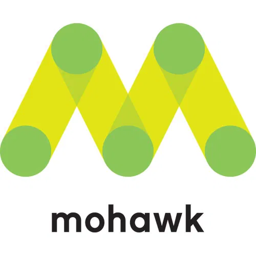 Mohawk