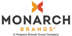 Monarch Brands