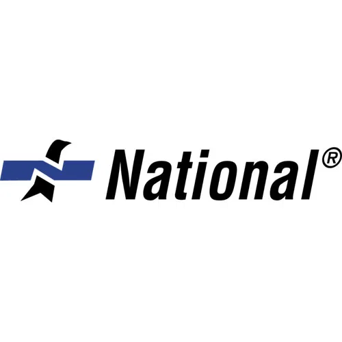 National