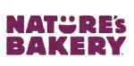 Nature's Bakery