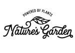 Nature's Garden
