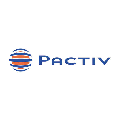 Pactiv