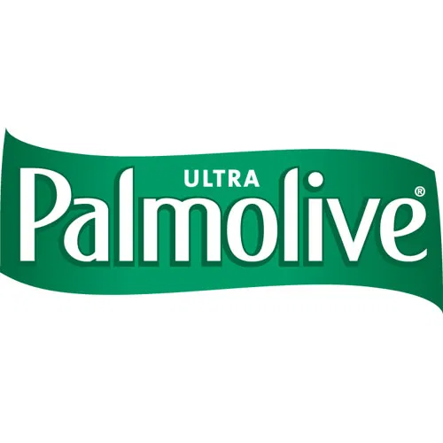 Ultra Palmolive