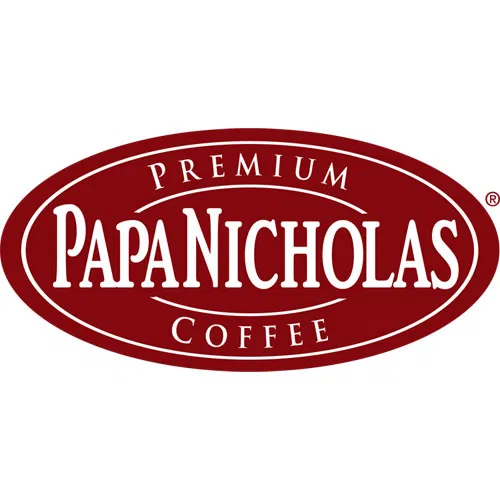 PapaNicholas Coffee