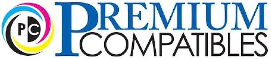 Premium Compatibles