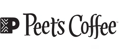 Peet's
