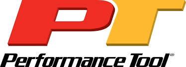 PERFORMANCE TOOL