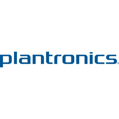 Plantronics