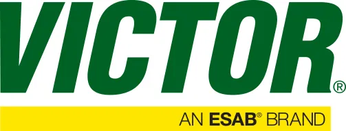 Victor