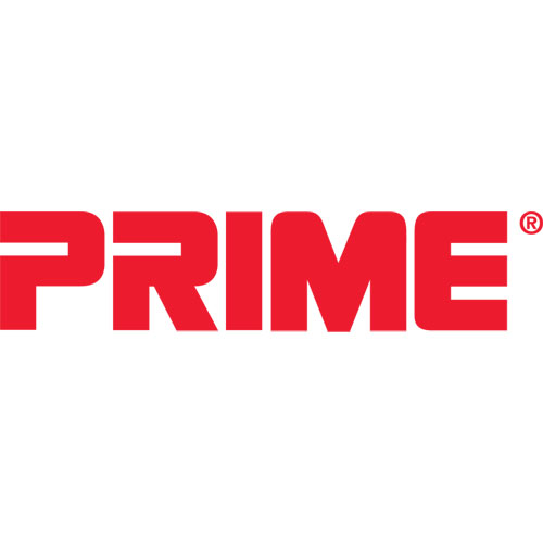 PRIME