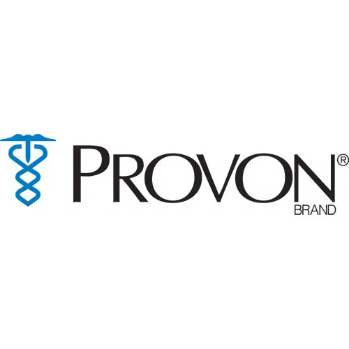 PROVON