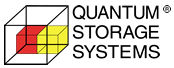 Quantum
