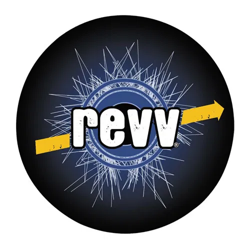 revv