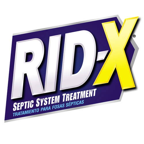 RID-X