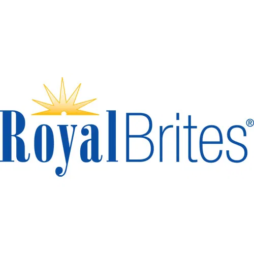 Royal Brites