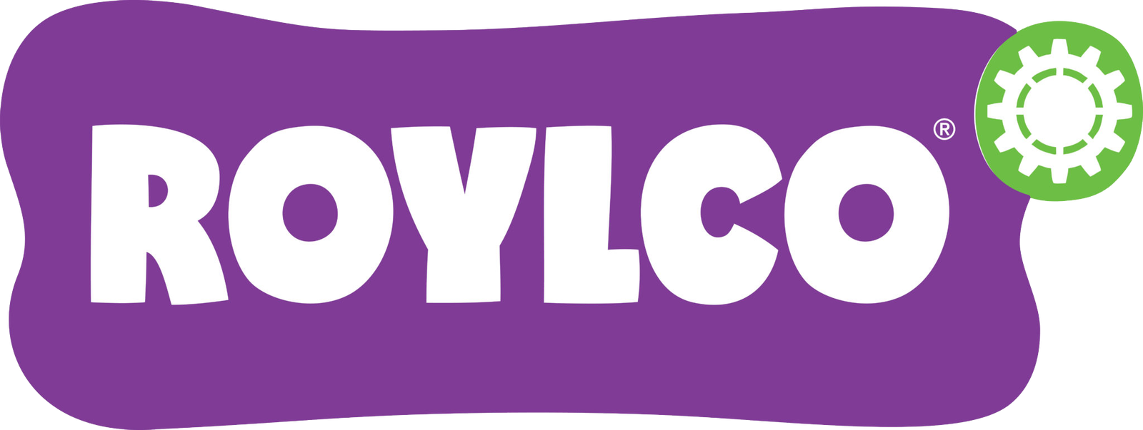 Roylco