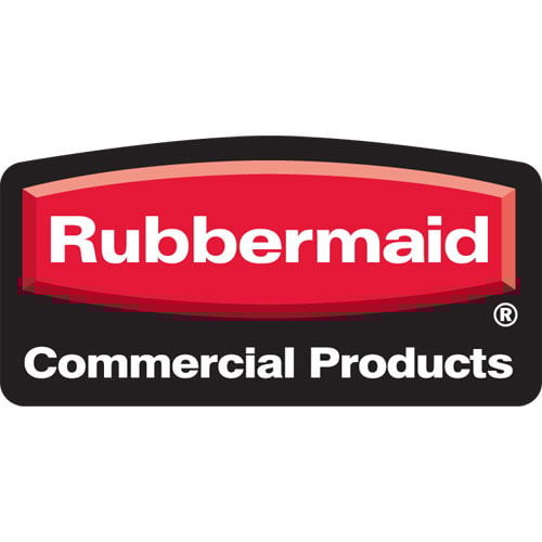 Rubbermaid Commercial