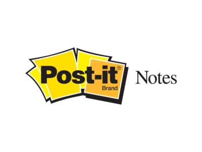 Post-it Notes