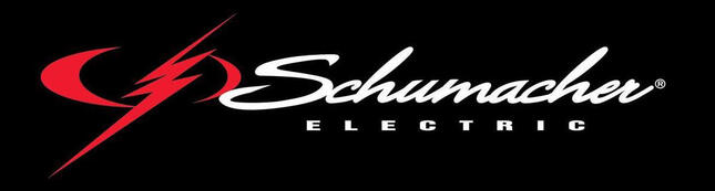 Schumacher