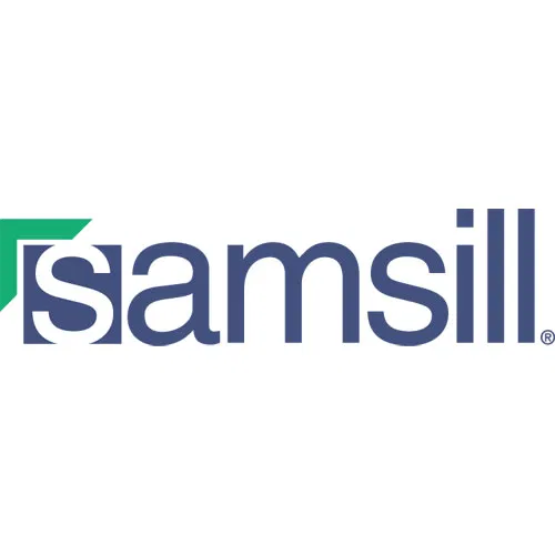Samsill