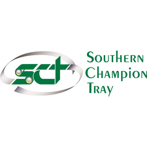 SCT