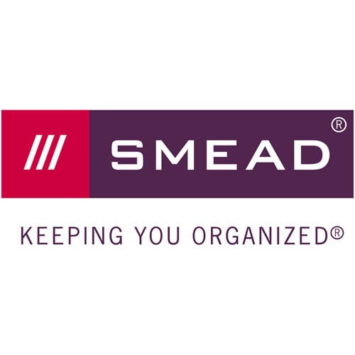 Smead