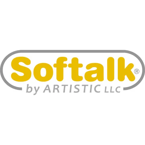 Softalk