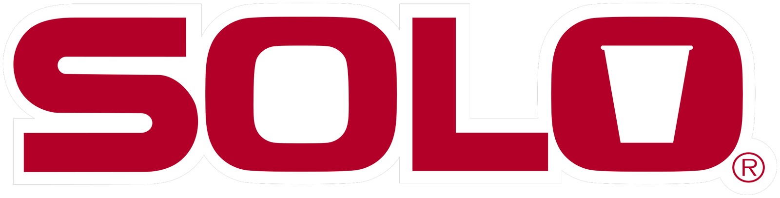 Solo