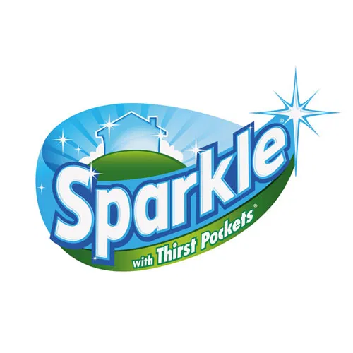 Sparkle