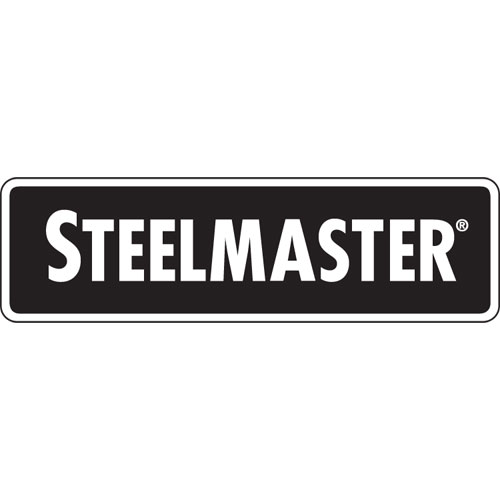 SteelMaster