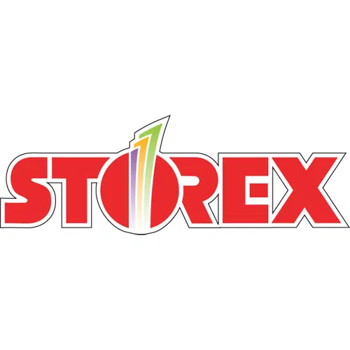 Storex