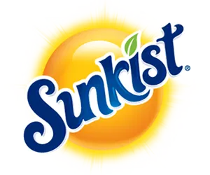 Sunkist