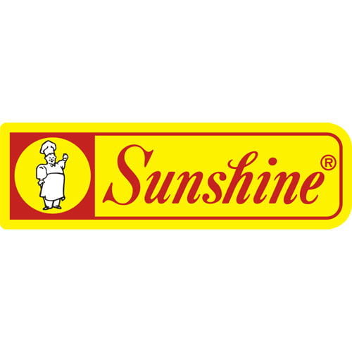 Sunshine