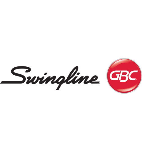 Swingline GBC