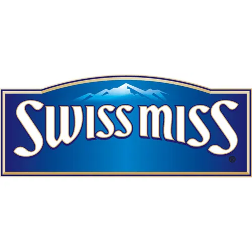 Swiss Miss