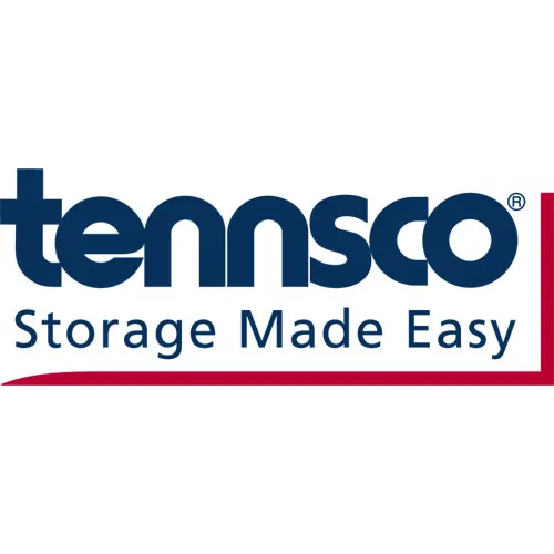 Tennsco