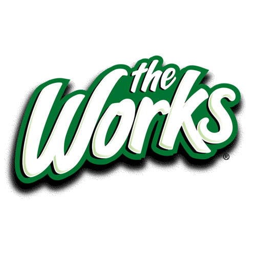 The Works