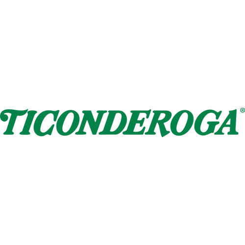 Ticonderoga