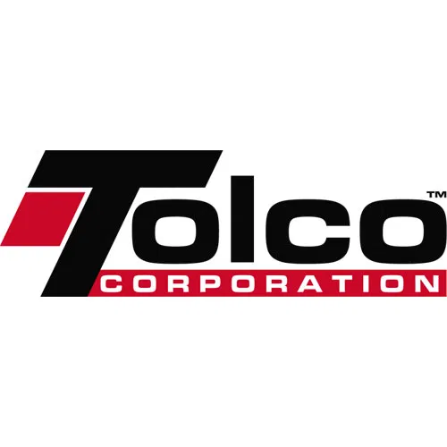 TOLCO