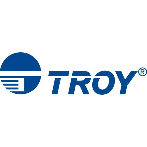 TROY