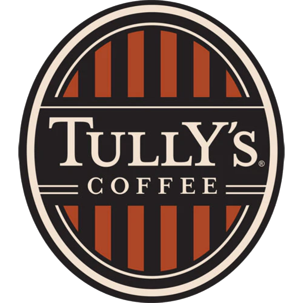 Tully's
