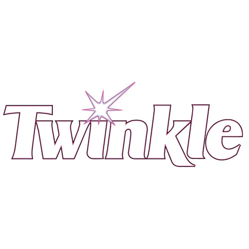 Twinkle